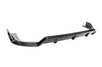 BMW X5 G05 2019–2026 Carbon FullSet sada bodykitu (2018-2022) fotografia 59