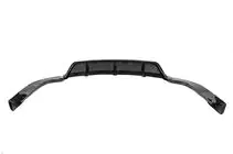 BMW X5 G05 2019–2026 Carbon FullSet sada bodykitu (2018-2022) fotografia 60
