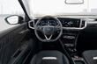Opel Mokka-e: štýlový elektrický crossover fotografia 6