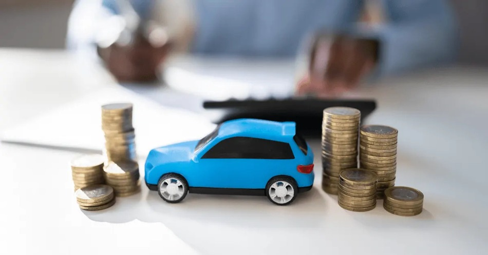 Ako si vybrať poisťovňu pre auto?