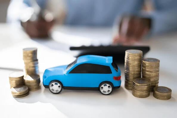 Ako si vybrať poisťovňu pre auto?