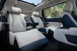Recenzia modernizovaného minivanu KIA Carnival 2024 fotografia 5