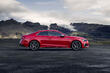 Prehľad vysokovýkonného Audi S5 Coupe fotografia 3