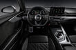 Prehľad vysokovýkonného Audi S5 Coupe fotografia 5