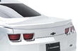 Dá sa spoiler na auto namontovať aj svojpomocne? fotografia 3