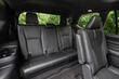 Recenzia veľkého crossoveru Toyota Grand Highlander fotografia 7