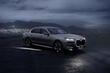 BMW i7: luxusné elektrické auto pre fanúšikov technológií fotografia 1