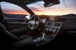 Genesis G70: modernizovaný prémiový sedan strednej triedy fotografia 5