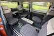 Volkswagen Multivan T7: návrat legendy v novom šate fotografia 6