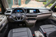 Volkswagen Multivan T7: návrat legendy v novom šate fotografia 5