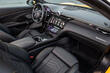 Recenzia luxusného kupé Maserati GranTurismo II. generácie fotografia 5