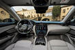 Recenzia luxusného kupé Maserati GranTurismo II. generácie fotografia 6