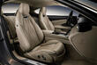 Recenzia luxusného kupé Maserati GranTurismo II. generácie fotografia 7