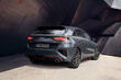KIA Ceed GT: modernizovaný hot hatch pre vodičských nadšencov fotografia 4