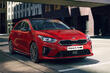KIA Ceed GT: modernizovaný hot hatch pre vodičských nadšencov fotografia 1