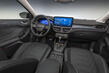 Ford Focus Wagon: rodinné kombi v novom šate fotografia 6