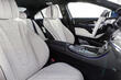 Mercedes-Benz CLS-Class: modernizované elegantné kupé fotografia 6