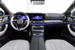 Mercedes-Benz CLS-Class: modernizované elegantné kupé fotografia 5