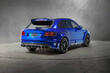Ľahký tuning pre vaše auto: disky, spojler a výfuk fotografia 3