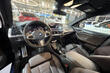 Test BMW X4: modernizovaný kupé crossover fotografia 6