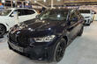 Test BMW X4: modernizovaný kupé crossover fotografia 4