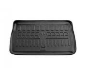 Dodge Grand Caravan V 2008–2020 Rohož do kufra Stingray 3D (7-miestny) fotografia 1