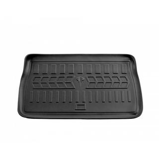 Rohož do kufra Stingray 3D (7-miestny) Dodge Grand Caravan V 2008–2020