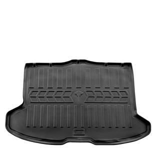 Vanička do kufra Stingray 3D Volvo C30 2006–2012