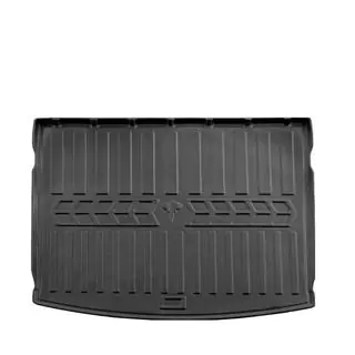 Vanička do kufra Stingray 3D Land Rover Freelander II 2006–2014