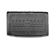 Volvo EX30 2023– Gumová vanička do kufra Stingray 3D (spodná) fotografia 1