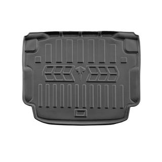 Gumová vanička do kufra Stingray 3D (spodná) Mini Clubman F54 2015–2024