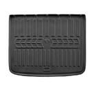 Mini Clubman F54 2015–2024 Gumová vanička do kufra Stingray 3D (horná) fotografia 1