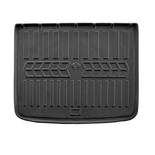 Gumová vanička do kufra Stingray 3D (horná) Mini Clubman F54 2015–2024