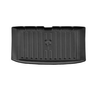 Vanička do kufra Stingray 3D pre Mini COOPER 2006-2014 Mini Clubman R55/R56 2007–2014