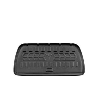Stingray 3D gumová vanička do kufra pre Mini COUNTRYMAN 2010-2016 Mini Countryman R60 2010–2017