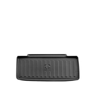 Gumová vanička do kufra Stingray 3D (3-dverová) pre Mini COOPER 2014-2023 Mini Cooper F55/56/57 2014–2023