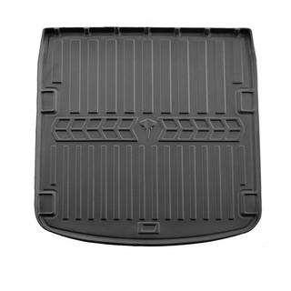Stingray 3D gumová vanička do kufra (Sportback) Audi A5 2007–2015