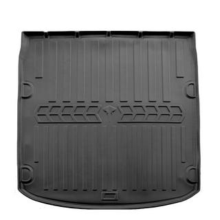 Vanička do kufra Stingray 3D (Sedan) Audi A6 C8 2018–2025