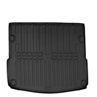 Vanička do kufra Stingray 3D (Sedan) Audi A6 C6 2004–2011