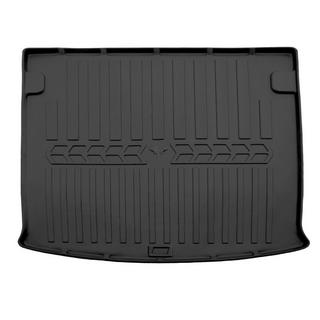 Vanička do kufra Stingray 3D (Sedan) Audi A6 C5 1997–2001