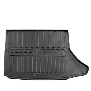 Vanička do kufra Stingray 3D Lexus CT200H 2011–2022