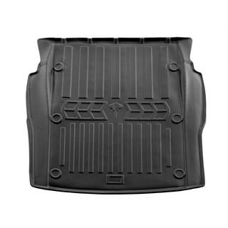 Gumová vanička do kufra Stingray 3D (SD) BMW rad 3 F30/F31 2012–2019