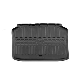 Vanička do kufra Stingray 3D Volkswagen Polo 2001–2009