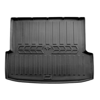 Stingray 3D gumová vanička do kufra (pre i4 G26) BMW 4. séria G22/23/26 2020–