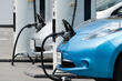 Ako si vybrať nový elektromobil? fotografia 1