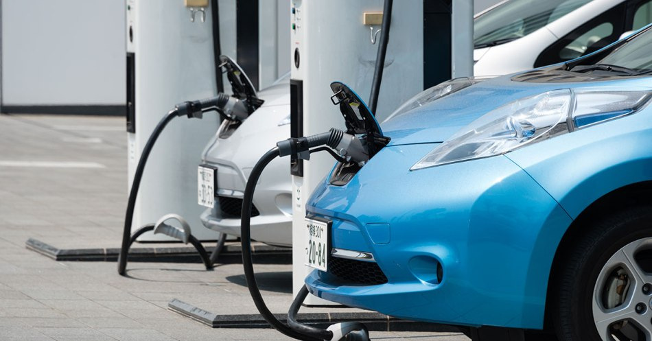Ako si vybrať nový elektromobil?
