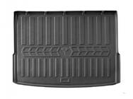 BMW X1/iX1 (U11) 2022– Vanička do kufra Stingray 3D fotografia 1