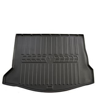 Stingray 3D gumová vanička do kufra (horná) Renault Scenic/Grand 2016–2025