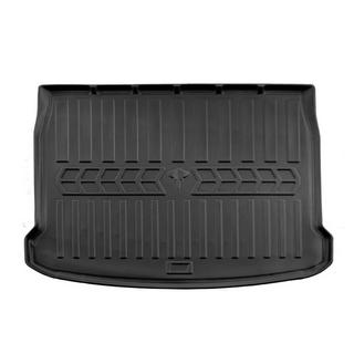 Stingray 3D vanička do kufra (HB) Mazda 3 2019–