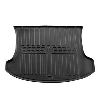 Vanička do kufra Stingray 3D Mazda CX-7 2006–2012